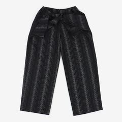 스텔라매카트니 팬츠