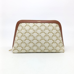 셀린 코스메틱 파우치