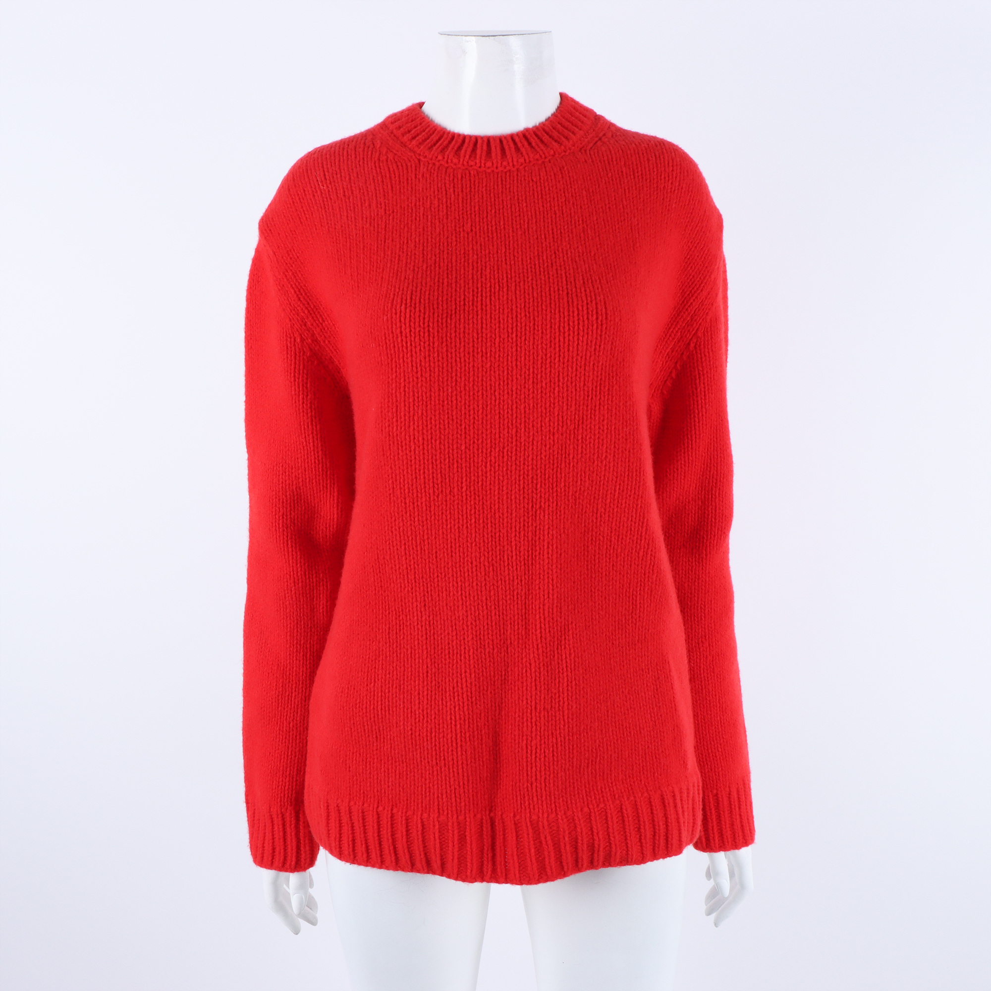 ちな GUCCI Knit 118032 | eBay