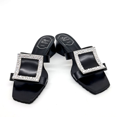 로저비비에 슬리퍼