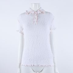 이세이미야케 ME 반소매