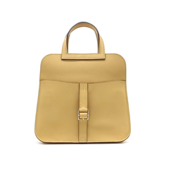 에르메스 미니 할잔백 (A)