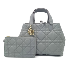 크리스찬 디올 뚜쥬르 미듐