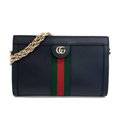 구찌 오피디아 GG 숄더백 (503877)