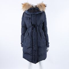 몽클레르 패딩 점퍼