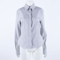 펜디 긴소매 셔츠