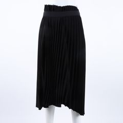 발렌시아가 스커트