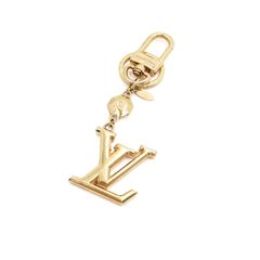 Louis Vuitton(루이비통) M65216 LV파셋 키링 키홀더 겸 백참aa52715