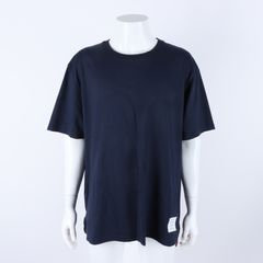 톰브라운 반소매