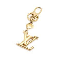 Louis Vuitton(루이비통) M65216 LV파셋 키링 키홀더 겸 백참aa52888