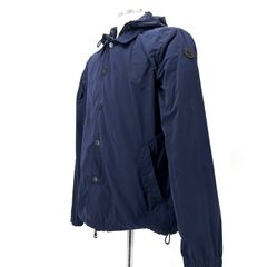 ◆백화점구매◆ 몽클레르 몽클레어 바스티엔 남성 바람막이 자켓