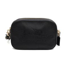 Coach(코치) F75818 JES 제스 마차 IMBLK 카메라백 숄더백 겸 크로스백aa53088-