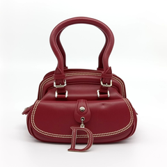 크리스찬 디올 마이디올 미니 토트백