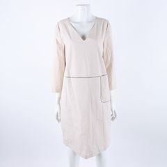 파비아나필리피 원피스