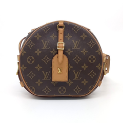 루이비통 부아뜨 샤포 수플