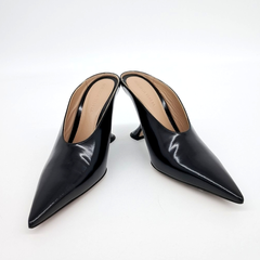 보테가 베네타 뮬