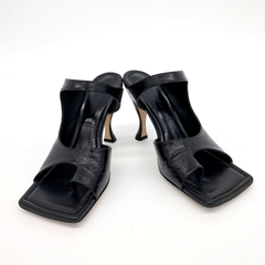 보테가 베네타 슬리퍼