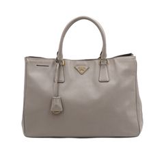 Prada(프라다) BN1786 SAFFIANO LUX 사피아노럭스 금장로고 토트백aa53450