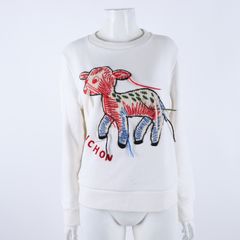 구찌 긴소매 맨투맨