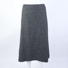 파비아나 필리피 롱 스커트