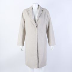 파비아나 필리피 롱 코트