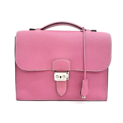 에르메스 삭 아 데펫슈27 (L)