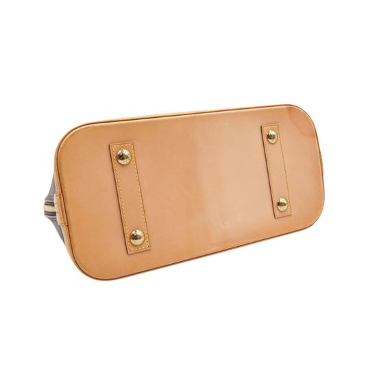 Louis Vuitton 루이비통 M53151 모노그램 알마 PM 토트백 상품 이미지 8