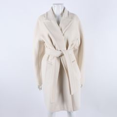 막스마라 코트