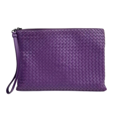 보테가 베네타 클러치