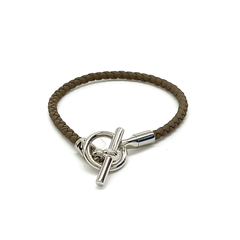 에르메스 글레난 브레이슬릿