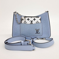 루이비통 에삐 마렐백