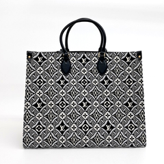 루이비통 1854 온더고GM M57207