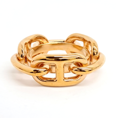 에르메스 스카프링