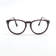 린다페로우 안경