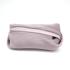 이세이미야케 플리츠플리즈 힙색