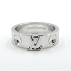 루이비통 앙프렝뜨 반지