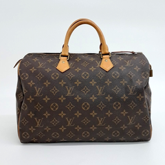 루이비통 모노그램 스피디35