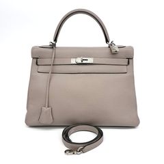 에르메스 켈리32 (E)