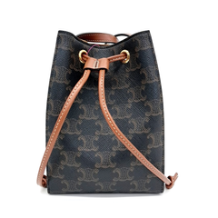 셀린 트라이엄프 마이크로 세일러