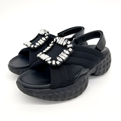 로저비비에 샌들