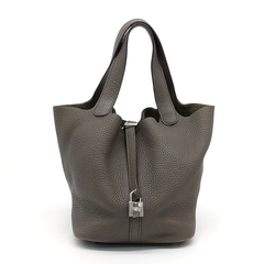 에르메스 피코탄22 (X)