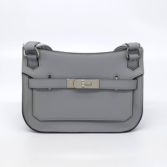 에르메스 집셰르 미니22 (K)