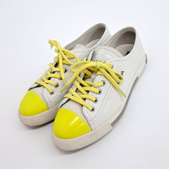 프라다 스포츠 스니커즈