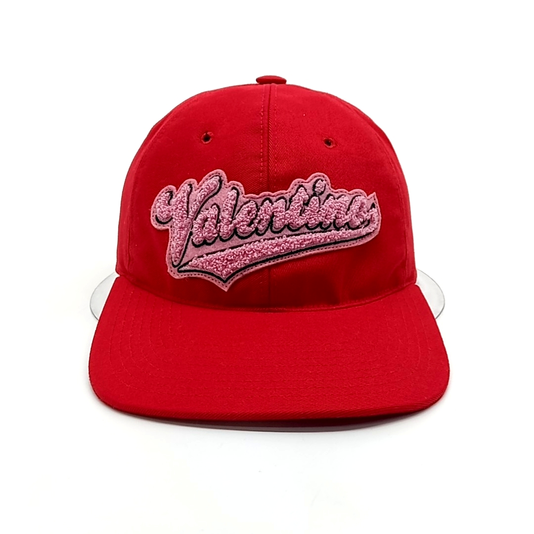 Valentino 발렌티노 캡 모자 상품 이미지 1