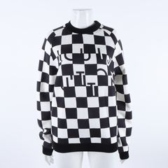 루이비통 긴소매 맨투맨