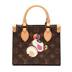 LV x TM 온더고 BB M13668