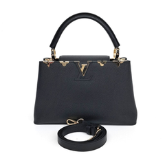 루이비통 카푸신MM M54663