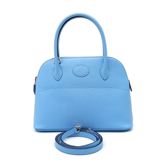 에르메스 볼리드27 (C)