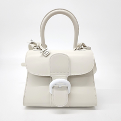 델보 브리앙 미니박스