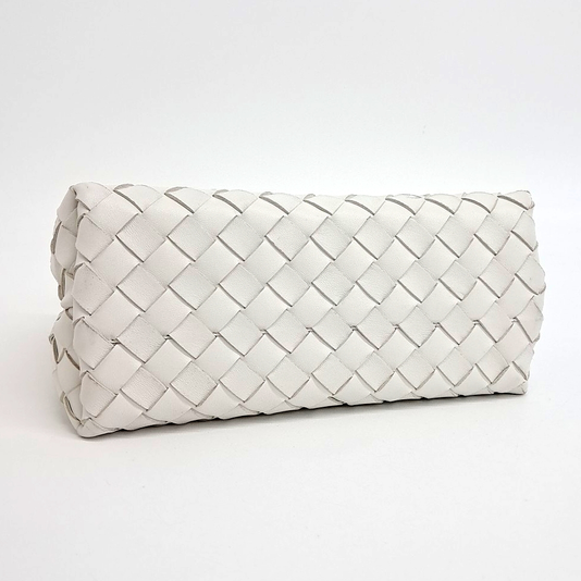 Bottega Veneta 보테가 베네타 안디아모 스몰 상품 이미지 5